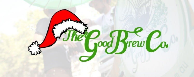 Changes To Opening Hours And Shipping During The 2016/2017 Festive Season