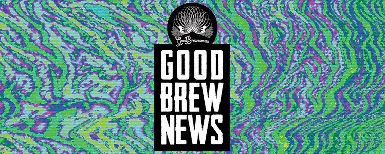 New Flavours, New Sizes And New Look