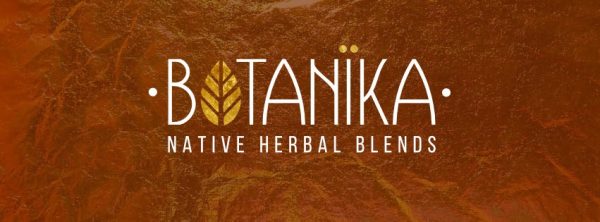 Botanika Gift Package Whole Range 3X5 50ML | Super Food Tonics