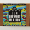 Jun Brewery Box - Good Brew