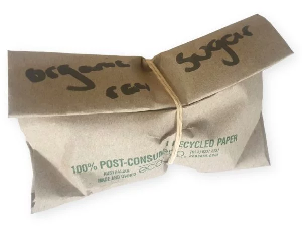 Organic Sugar - Good Brew