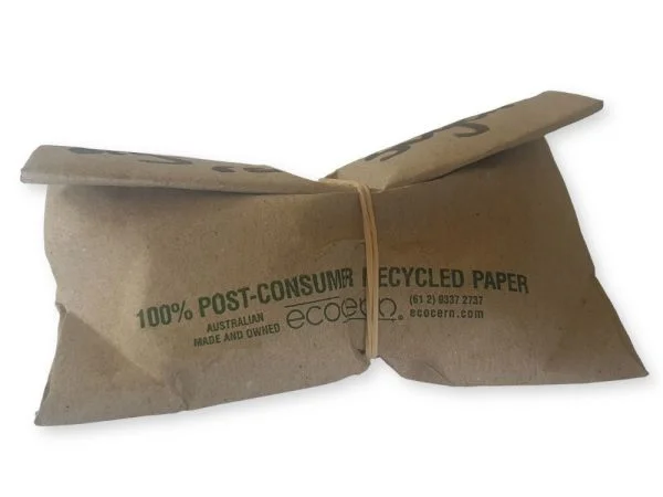 Organic Sugar - Good Brew