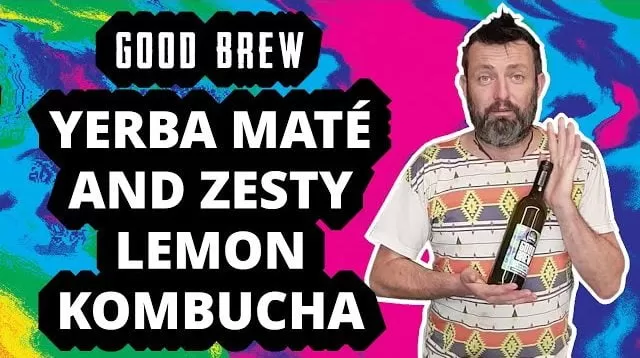 The Good Brew Company | Home