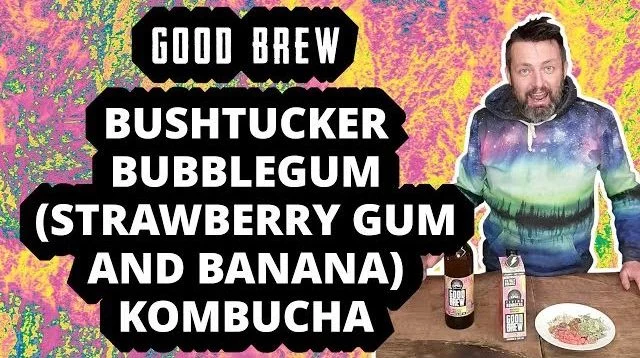 The Good Brew Company | Home