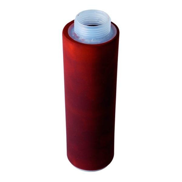 Replacement Water Filter Cartridge Counter Top