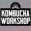 Workshop Kombucha | Good Brew