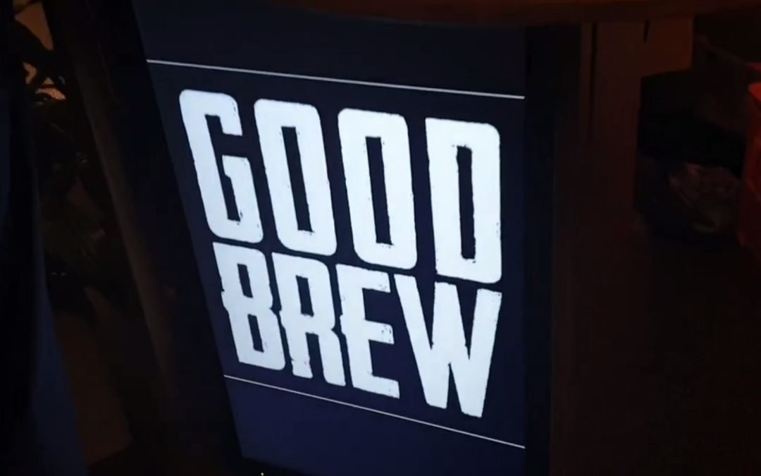 10, 20, 30% Off Everything and up to 40% off fermenter’s