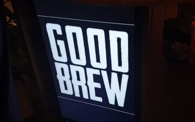 10, 20, 30% Off Everything and up to 40% off fermenter’s